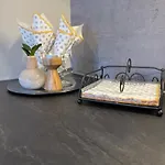 Midt I Raufoss, Stor Med Hage Apartment Raufoss