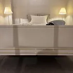 Apartment Midt I Raufoss, Stor Med Hage *